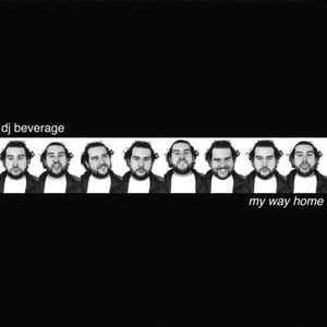 My Way Home
