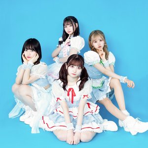 「カザリケノナイコエ」