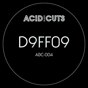ABC-004