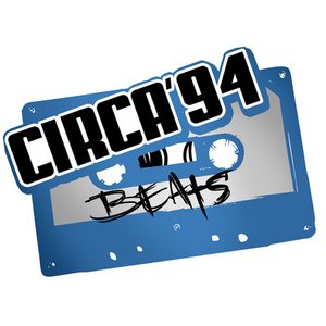 Image for 'Circa '94 Beats'