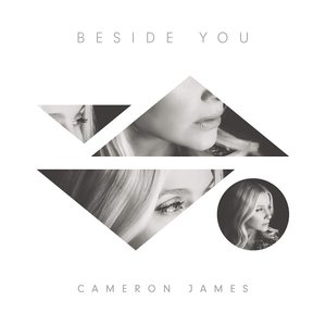 Beside You - Single