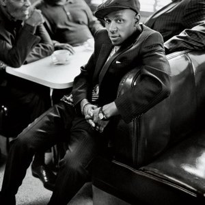 Аватар для Mos Def