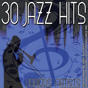 30 Jazz Hits