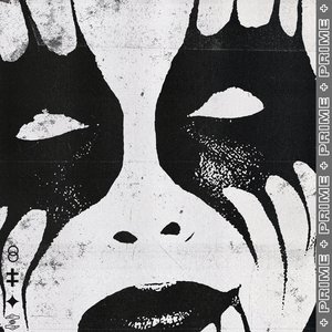 Raising Hell EP