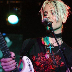 Black Sugar Transmission photo provided by Last.fm