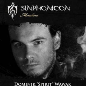 Sinphonicon 的头像
