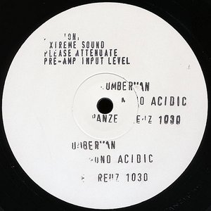 Mono-acidic