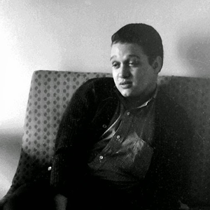 Frank Strozier photo provided by Last.fm