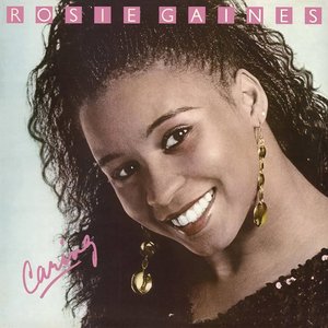 Caring (Expanded Edition)