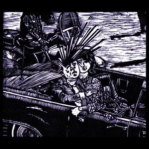 Mondo Paranoia