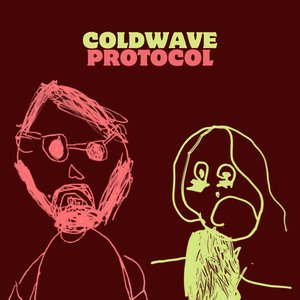 Avatar for COLDWAVE PROTOCOL