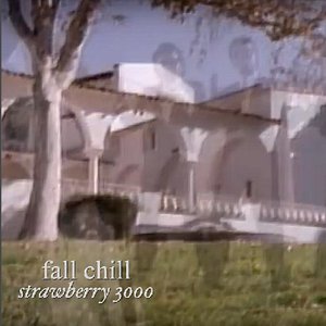 fall chill