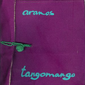 Tangomango
