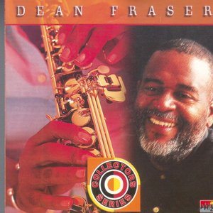 Dean Fraser Collectors Series