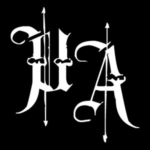 Аватар для Umbra Profunda