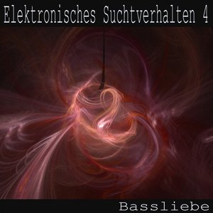 Elektronisches Suchtverhalten 4
