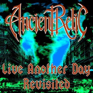 Live Another Day (Revisited)