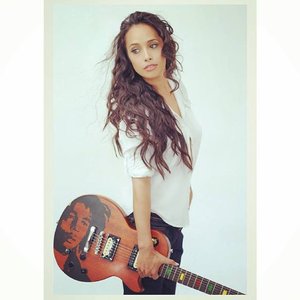 Leilani Wolfgramm 的头像