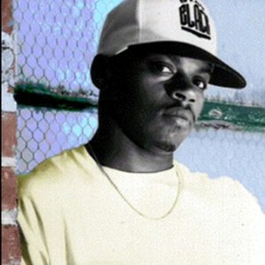 Avatar di Chris Perkins