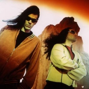 Avatar for Astral Projection