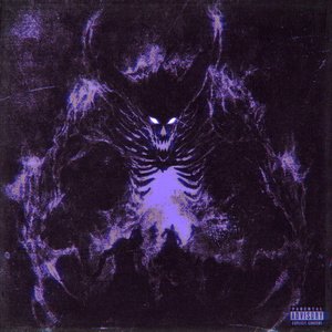 Hell is Purple