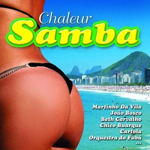 Chaleur Samba