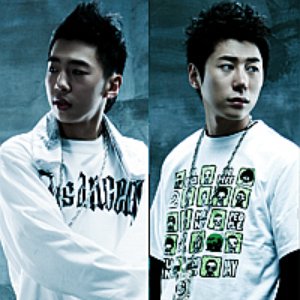 Avatar for 블랙아웃