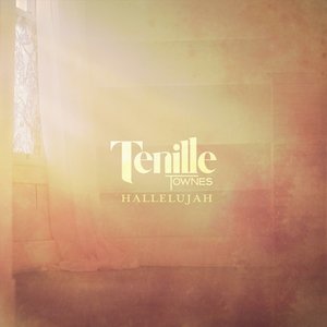 Hallelujah - Single