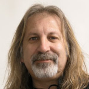 Avatar for Marcangelo Perricelli