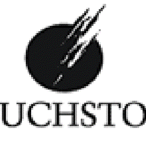 Touchstone Pictures 的头像