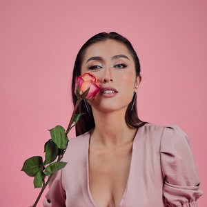 Casandra Paz 的头像