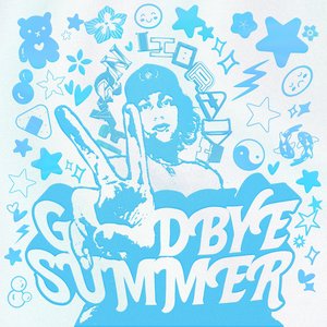 Goodbye Summer - Single