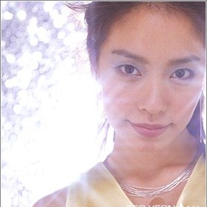 Seo Yeon için avatar