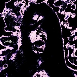 Jardín - Single