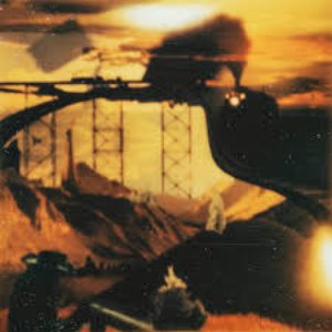 Eisenhower - Single