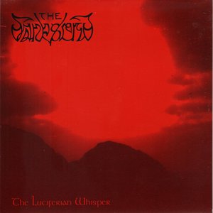 The Luciferian Whisper