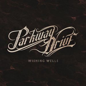 Shadow Boxing - song and lyrics by Parkway Drive