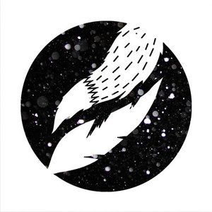 Pigeonfox 的头像