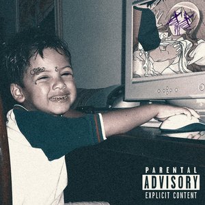 Samala Samala Tape