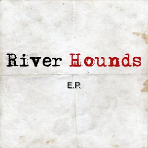 River Hounds
