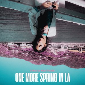 One More Spring in LA