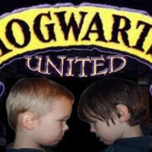 Hogwarts: United için avatar