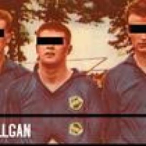 Avatar for BK Mållgan