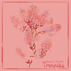 Tranquila