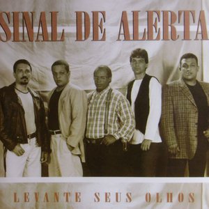 Levante seus olhos