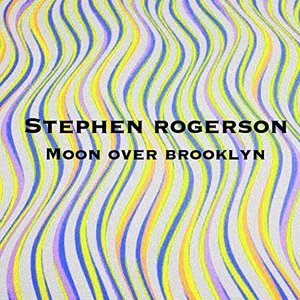 Moon Over Brooklyn - Single