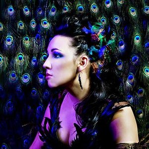 Anika Yvonne-Paul 的头像