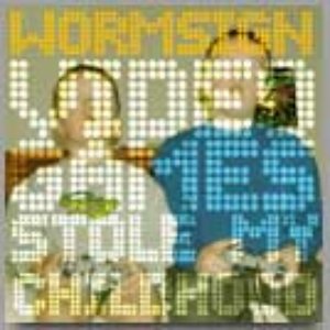 w0rmSiGn 的头像