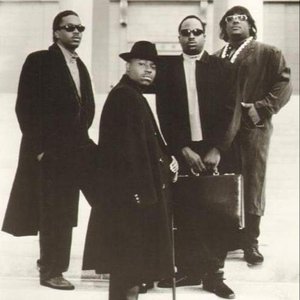 Avatar for Above the Law