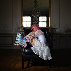 Fairytale Castle [Explicit]